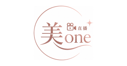 美ONE，讓美好發生………