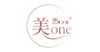 美ONE，讓美好發生………