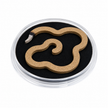 棋楠無粘粉大祥雲,沉香，香道，美ONE生活美學