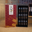 棋楠無粘粉大祥雲,沉香，香道，美ONE生活美學